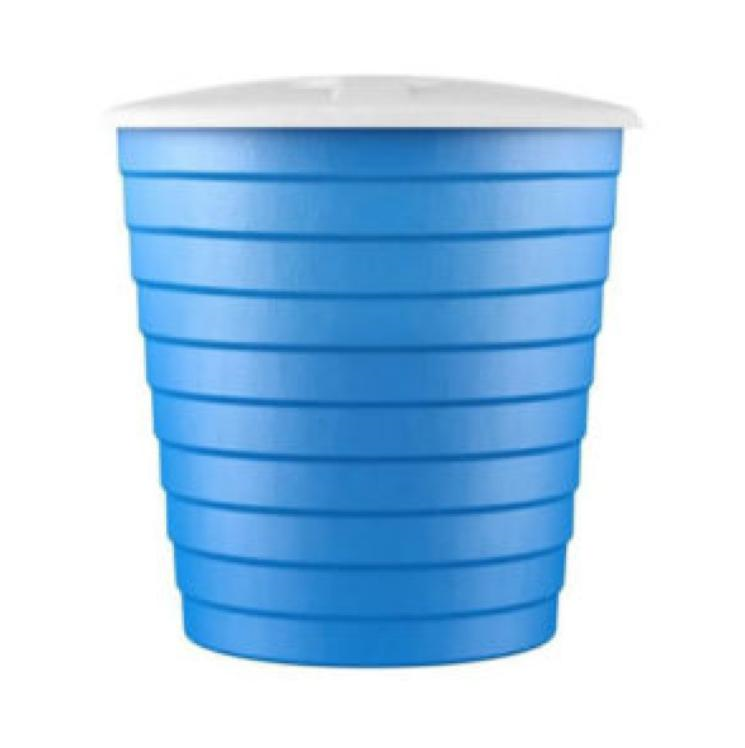 Imagem Ilustrando Ecocaixa