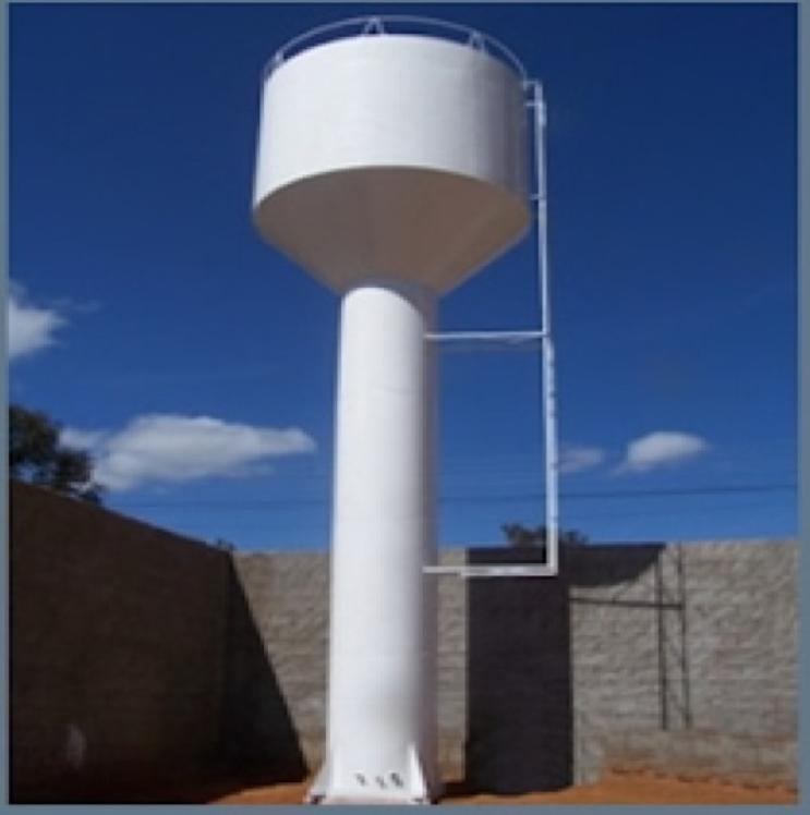 Imagem Ilustrando Ecocaixa