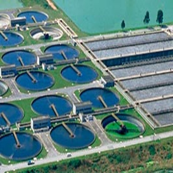 Imagem Ilustrando Ecocaixa