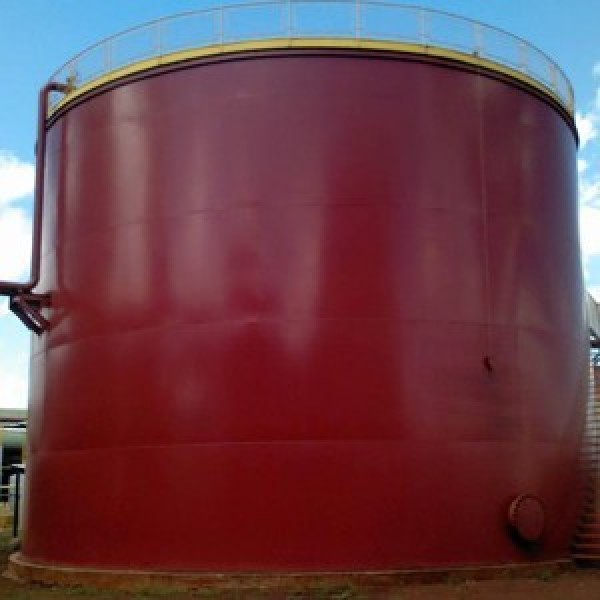 Imagem Ilustrando Ecocaixa