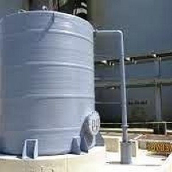 Imagem Ilustrando Ecocaixa