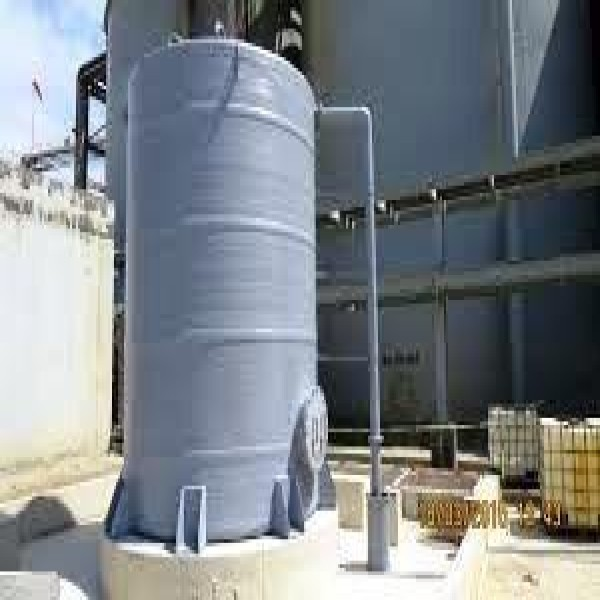 Imagem Ilustrando Ecocaixa