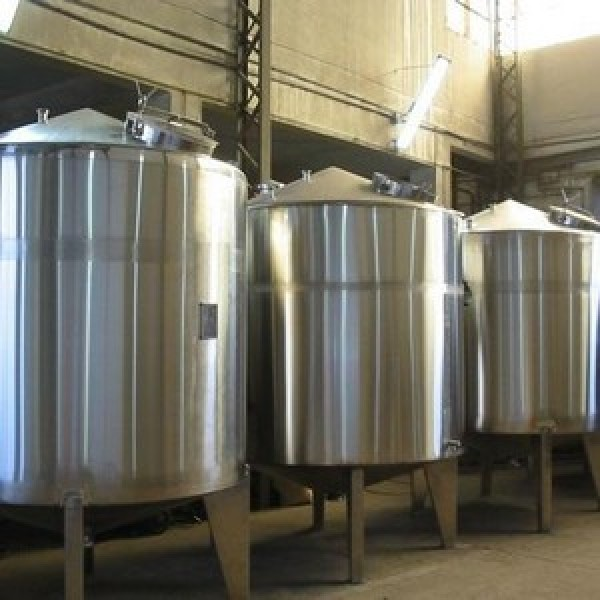 Imagem Ilustrando Ecocaixa