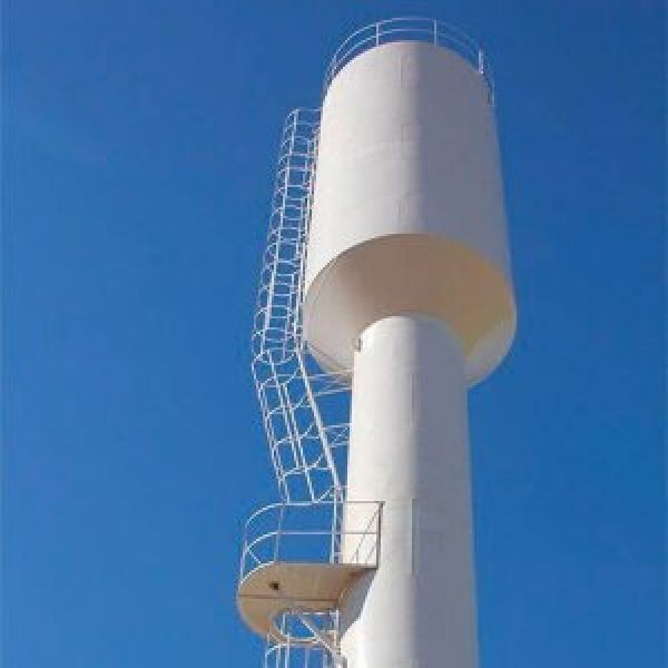 Imagem Ilustrando Ecocaixa