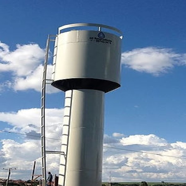 Imagem Ilustrando Ecocaixa