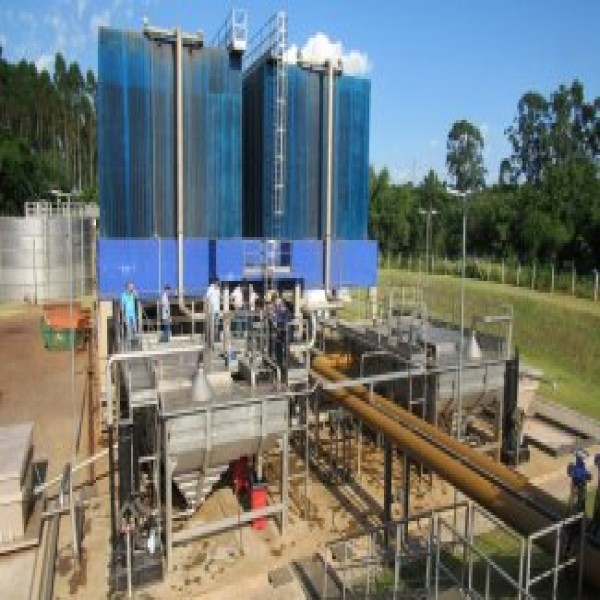 Imagem Ilustrando Ecocaixa