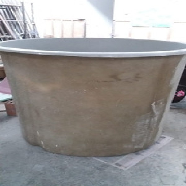 Imagem Ilustrando Ecocaixa