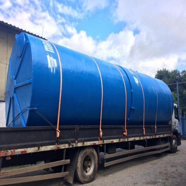 Imagem Ilustrando Ecocaixa