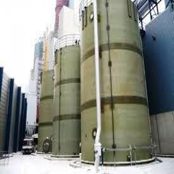 Imagem Ilustrando Ecocaixa