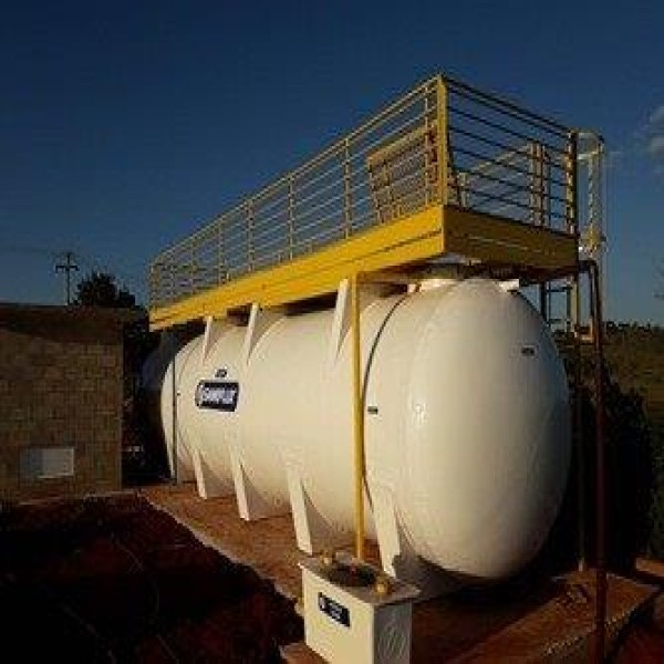 Imagem Ilustrando Ecocaixa