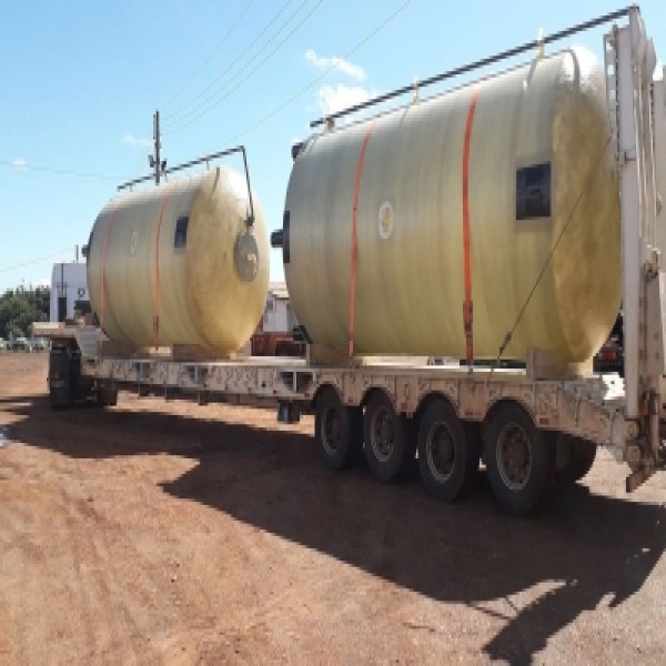 Imagem Ilustrando Ecocaixa