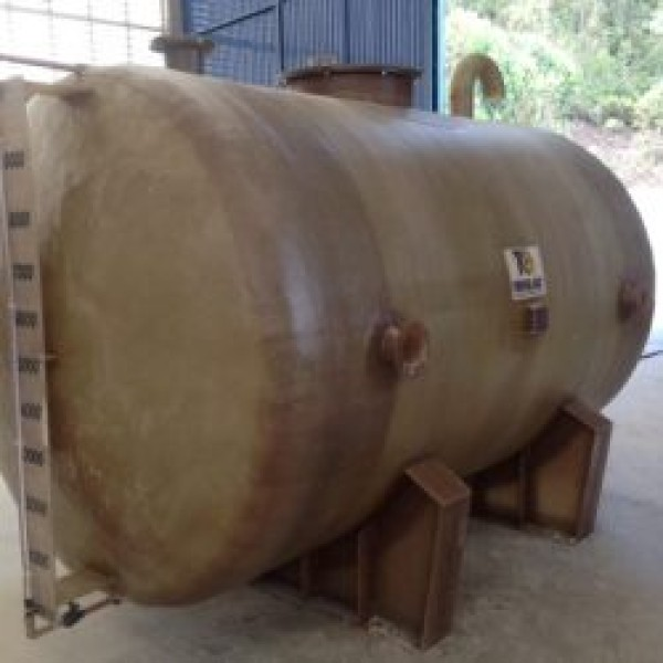 Imagem Ilustrando Ecocaixa