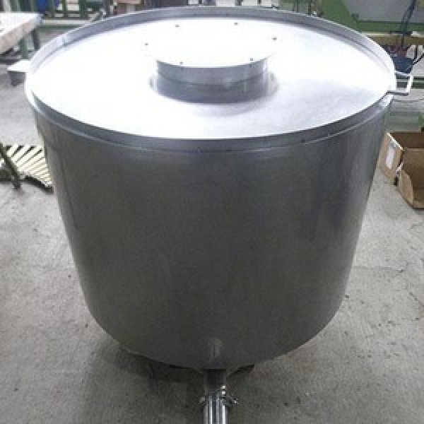 Imagem Ilustrando Ecocaixa